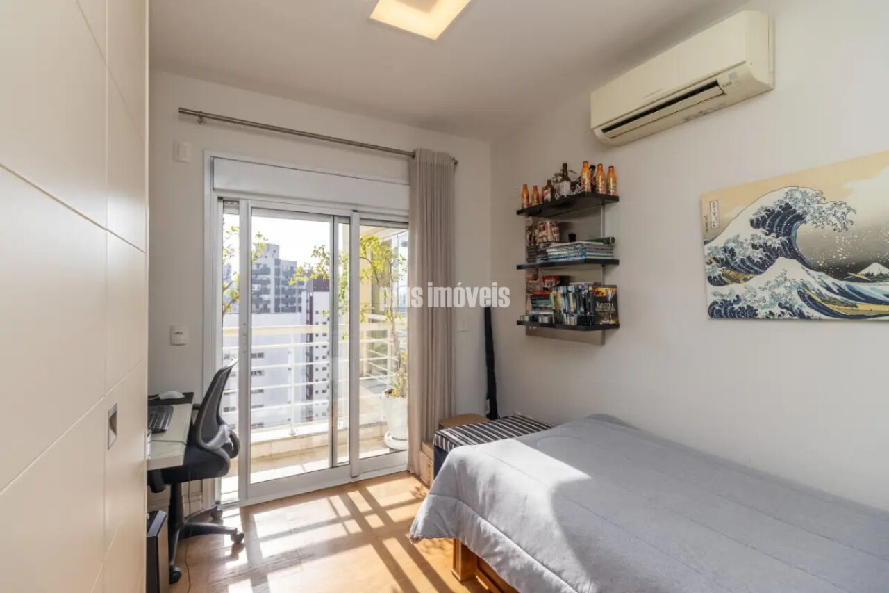 Apartamento, 4 quartos, 300 m² - Foto 30
