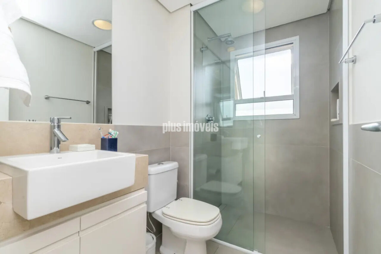 Apartamento, 4 quartos, 300 m² - Foto 31