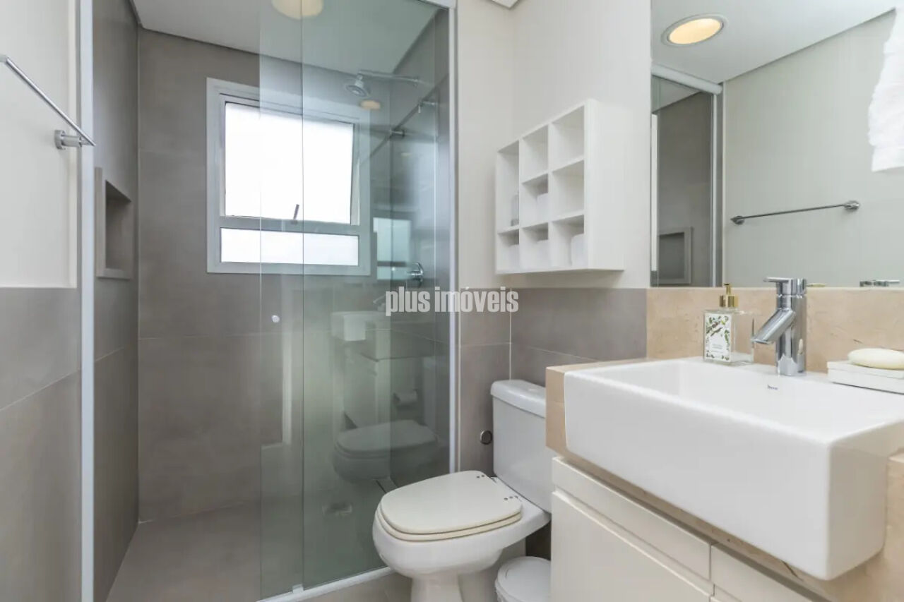 Apartamento, 4 quartos, 300 m² - Foto 27