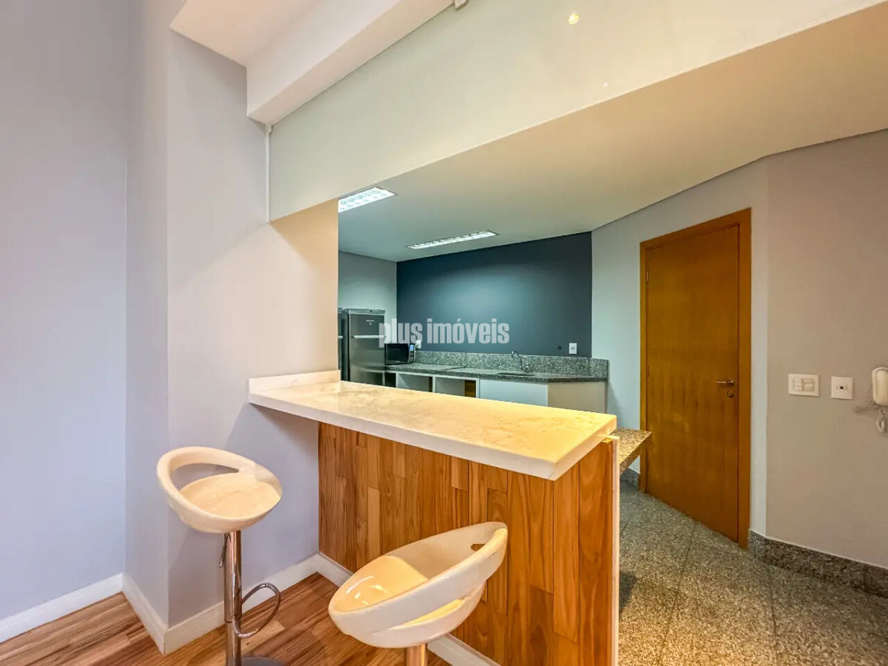 Apartamento, 4 quartos, 300 m² - Foto 40