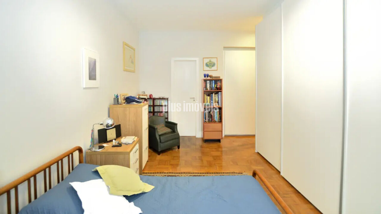 Apartamento, 3 quartos, 180 m² - Foto 27