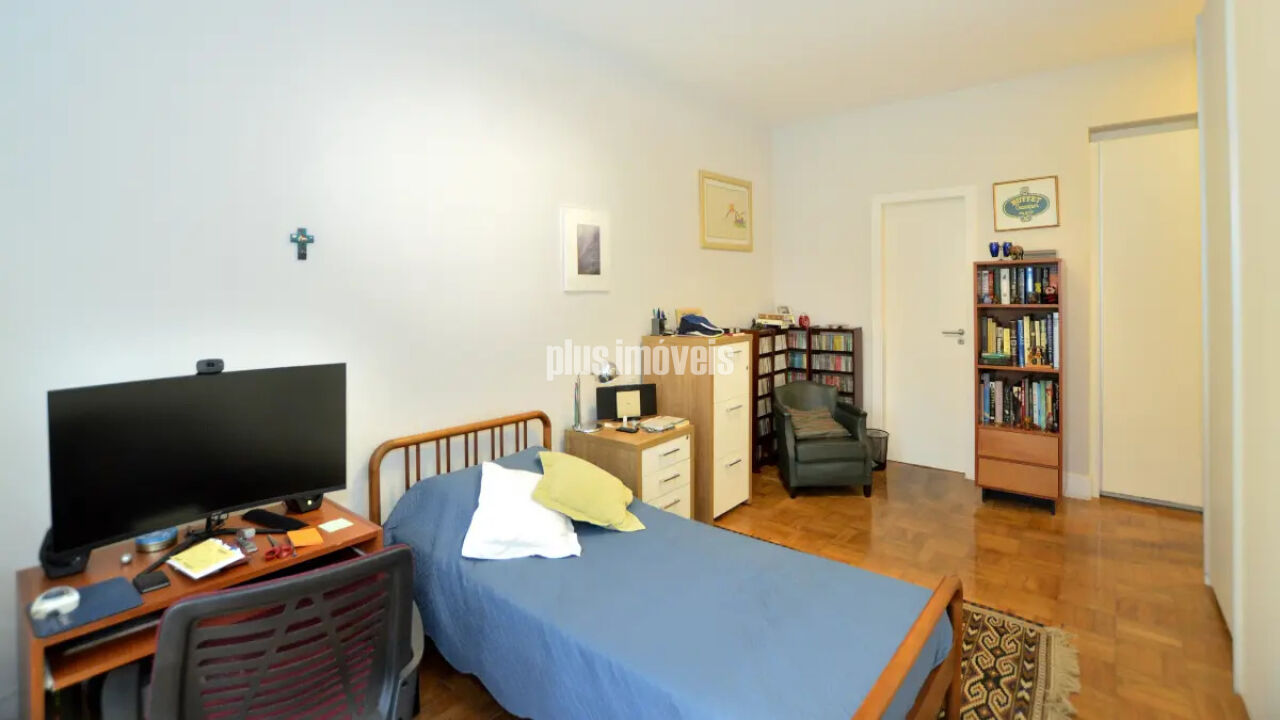 Apartamento, 3 quartos, 180 m² - Foto 28
