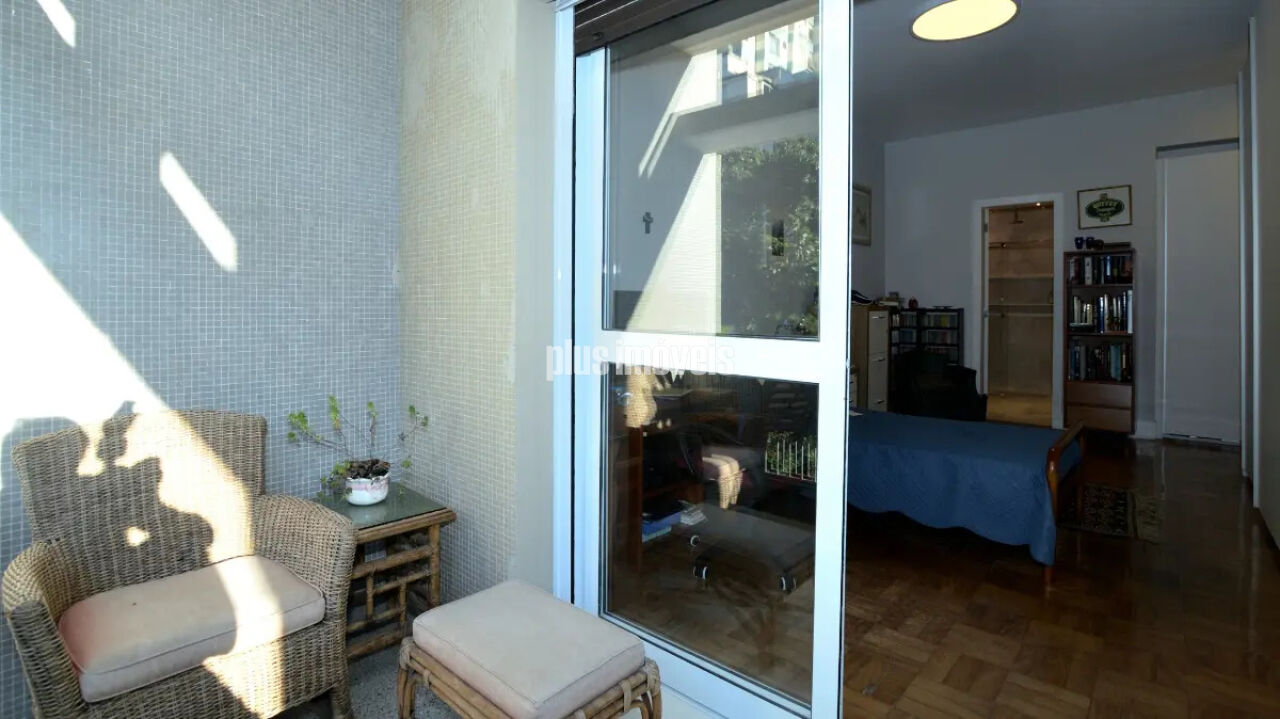 Apartamento, 3 quartos, 180 m² - Foto 26