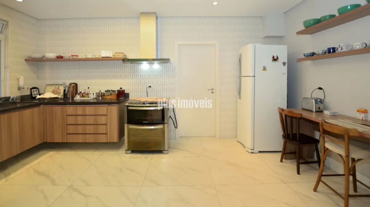 Apartamento, 3 quartos, 180 m² - Foto 14
