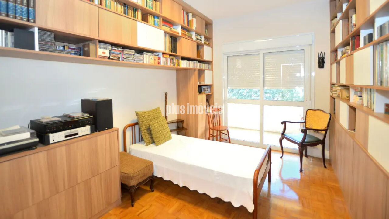 Apartamento, 3 quartos, 180 m² - Foto 17
