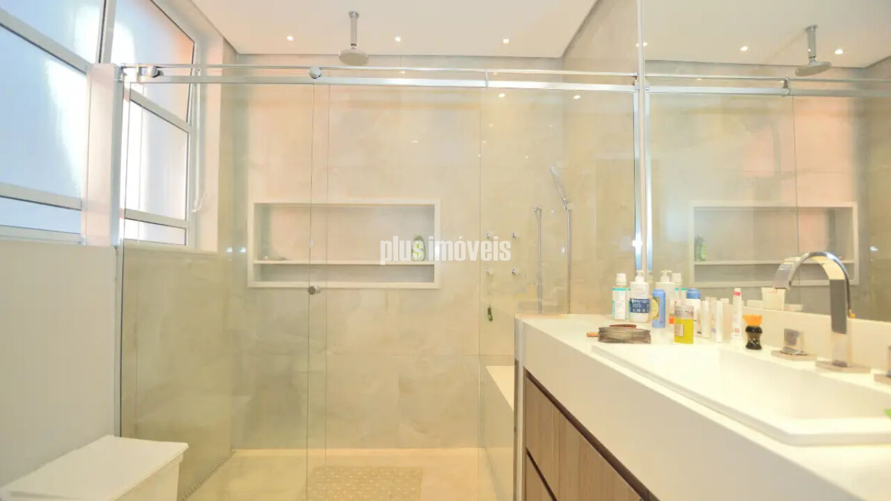 Apartamento, 3 quartos, 180 m² - Foto 23