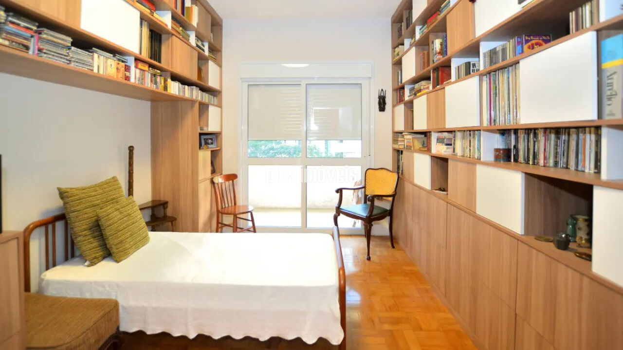 Apartamento, 3 quartos, 180 m² - Foto 18