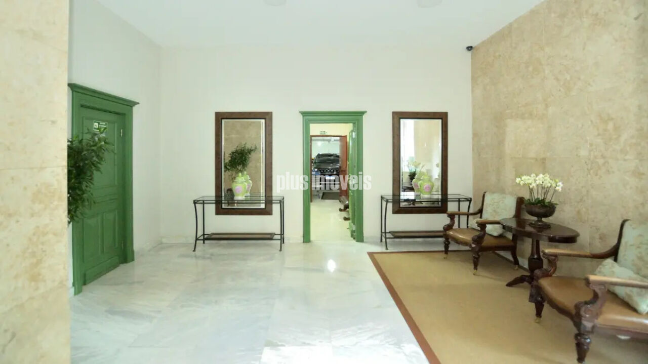 Apartamento, 3 quartos, 180 m² - Foto 35