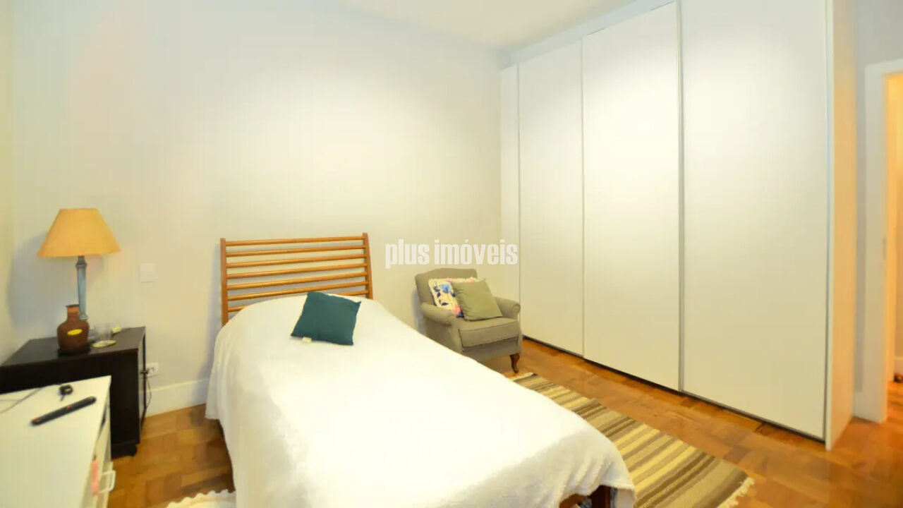 Apartamento, 3 quartos, 180 m² - Foto 21