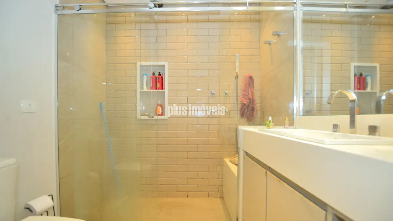 Apartamento, 3 quartos, 180 m² - Foto 31