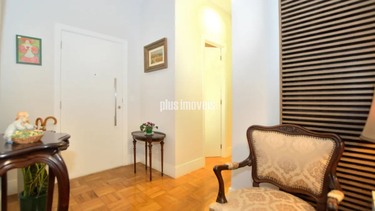 Apartamento, 3 quartos, 180 m² - Foto 9