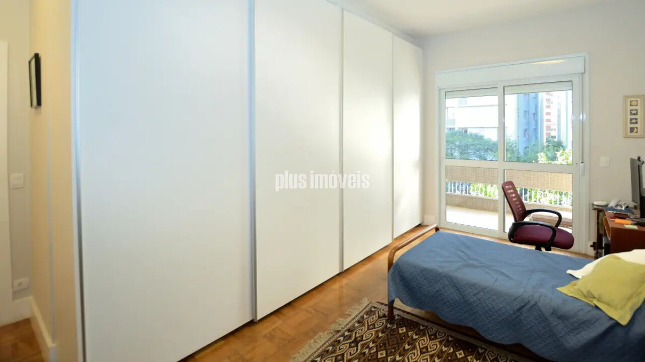 Apartamento, 3 quartos, 180 m² - Foto 29