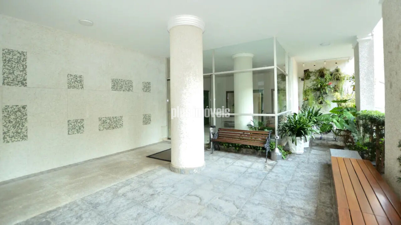 Apartamento, 3 quartos, 180 m² - Foto 33