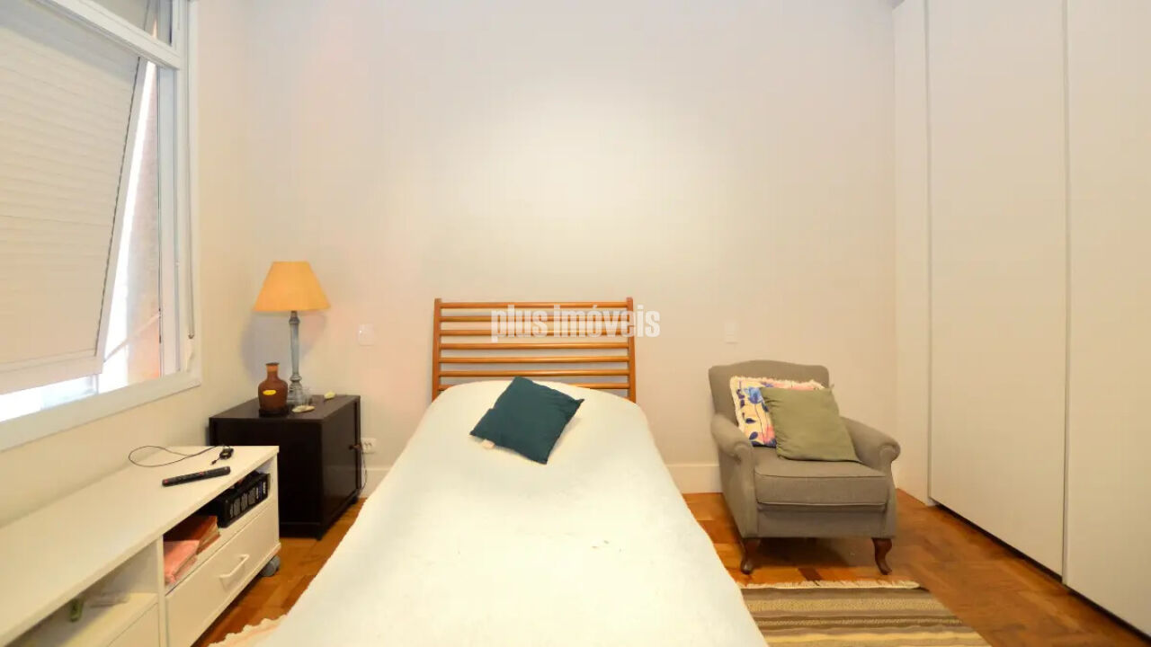 Apartamento, 3 quartos, 180 m² - Foto 22
