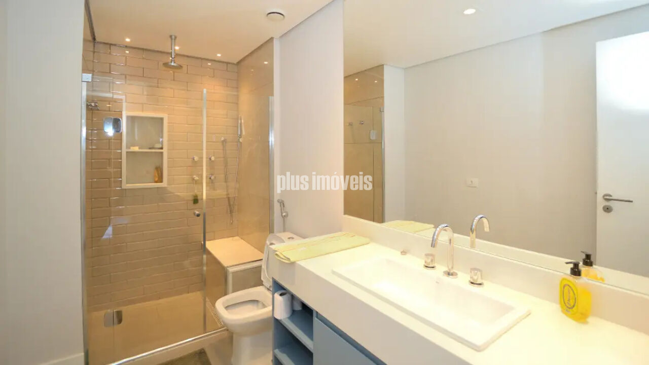 Apartamento, 3 quartos, 180 m² - Foto 32