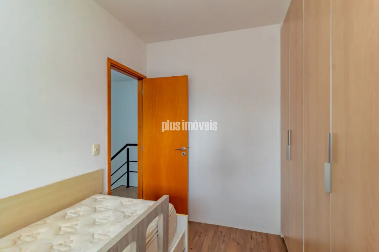 Apartamento, 2 quartos, 70 m² - Foto 11