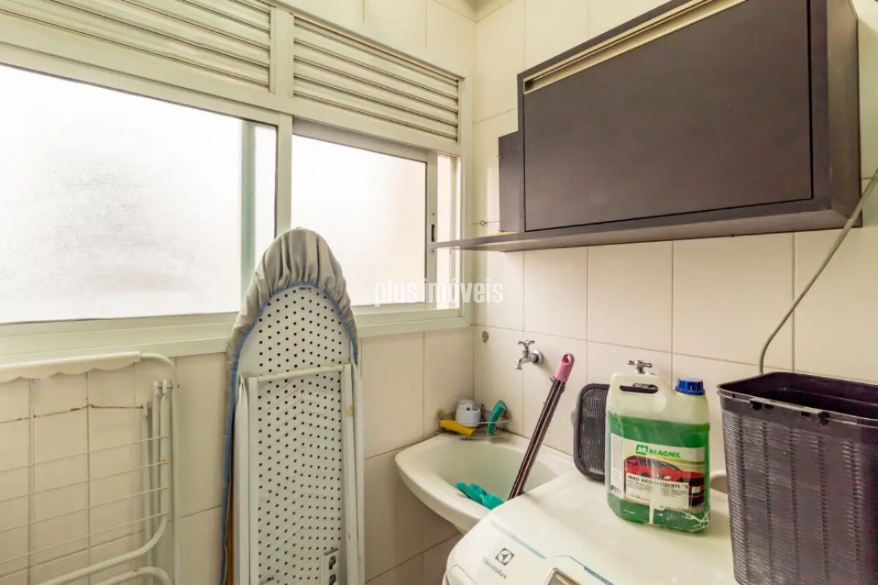 Apartamento, 2 quartos, 70 m² - Foto 8