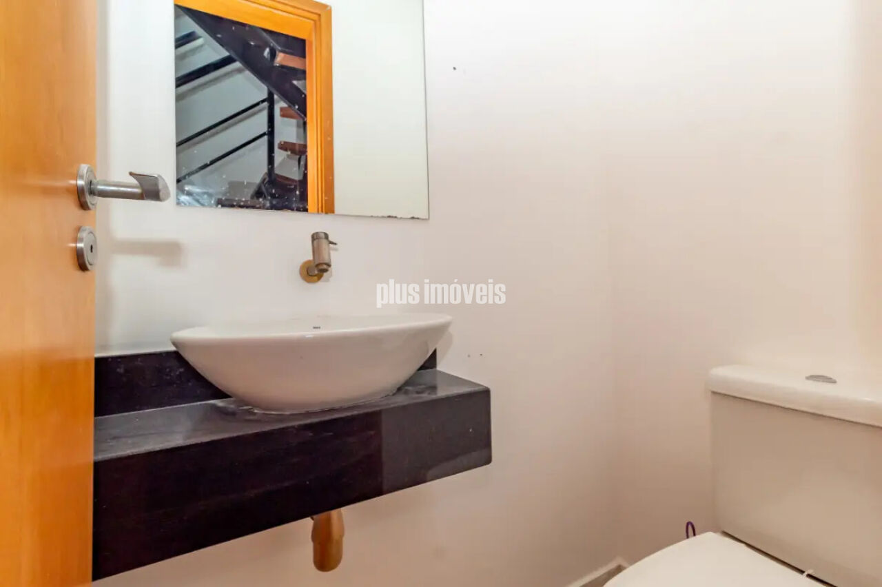 Apartamento, 2 quartos, 70 m² - Foto 14
