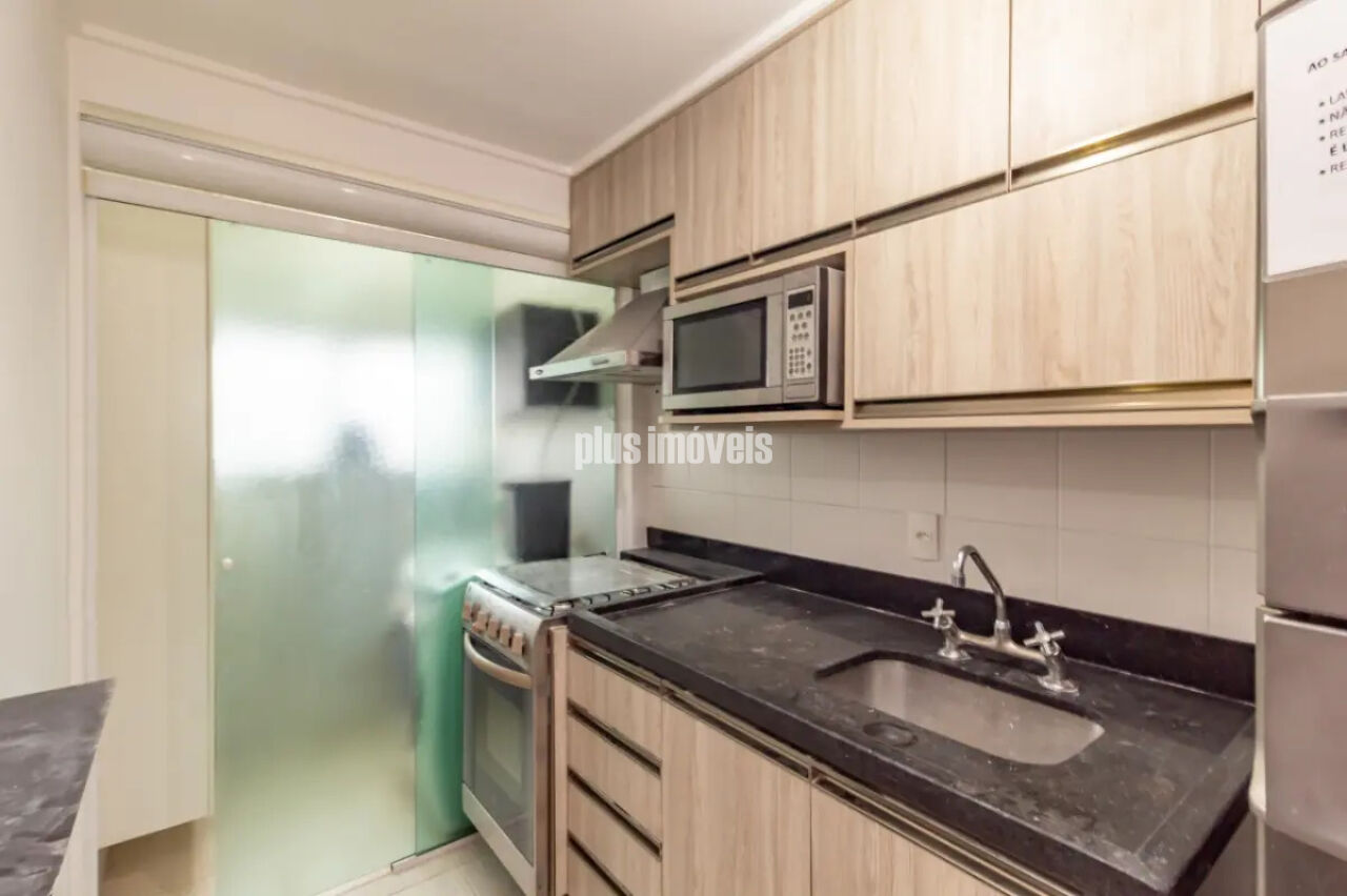 Apartamento, 2 quartos, 70 m² - Foto 7