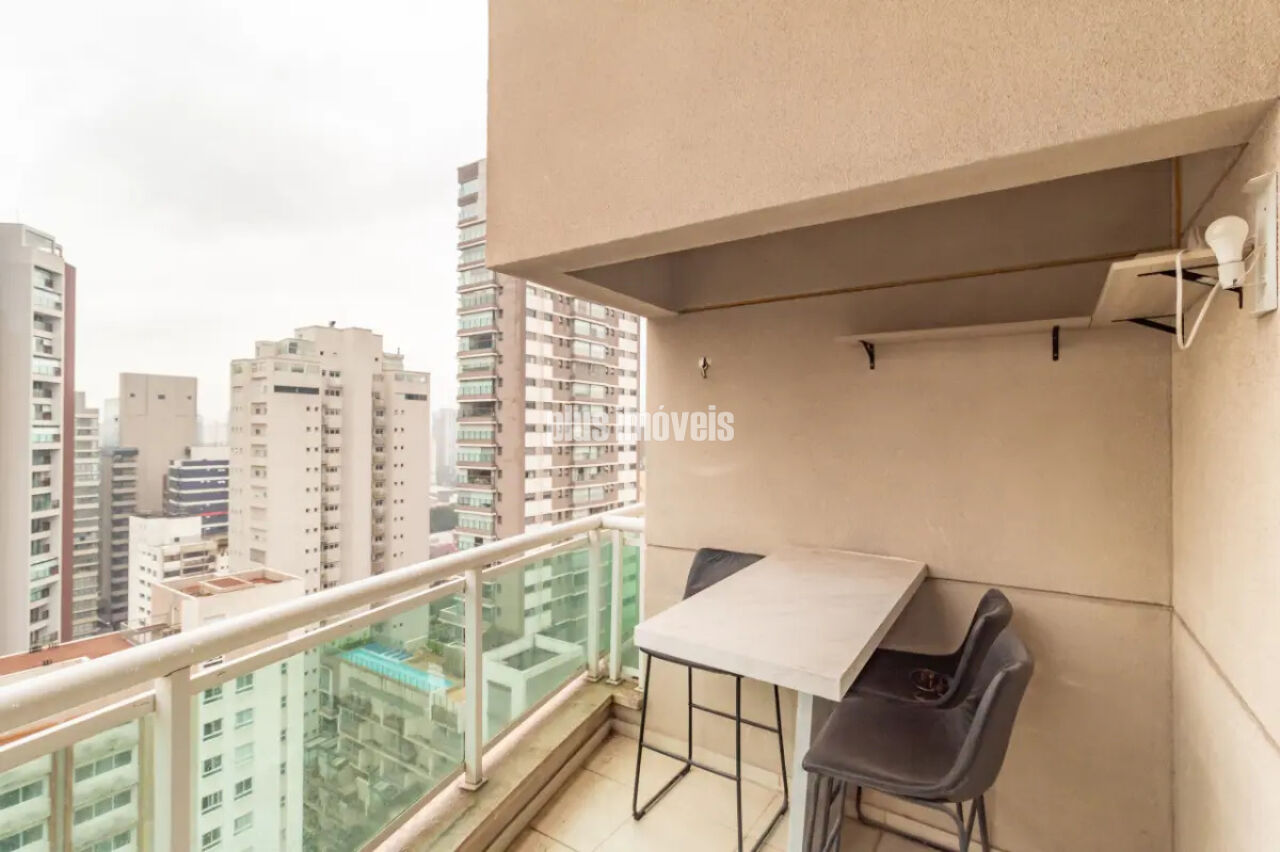 Apartamento, 2 quartos, 70 m² - Foto 3