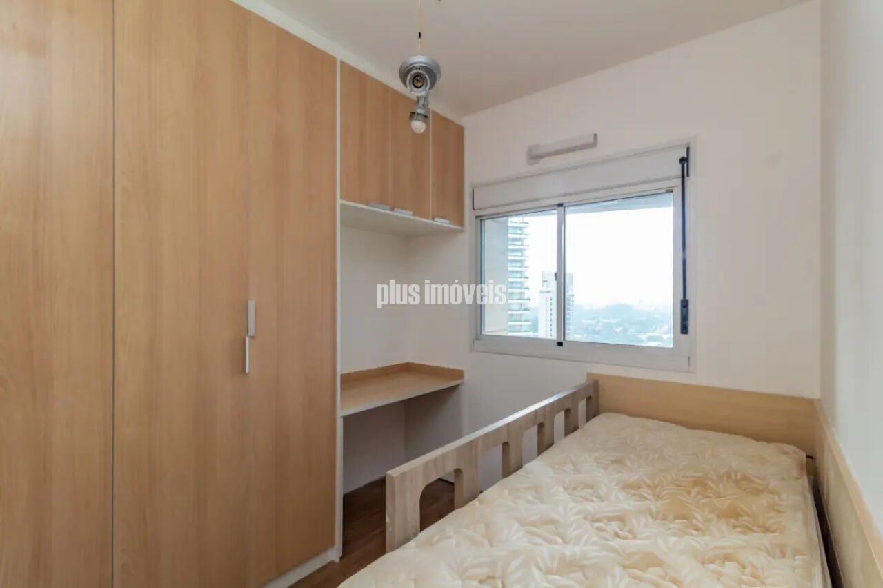 Apartamento, 2 quartos, 70 m² - Foto 12