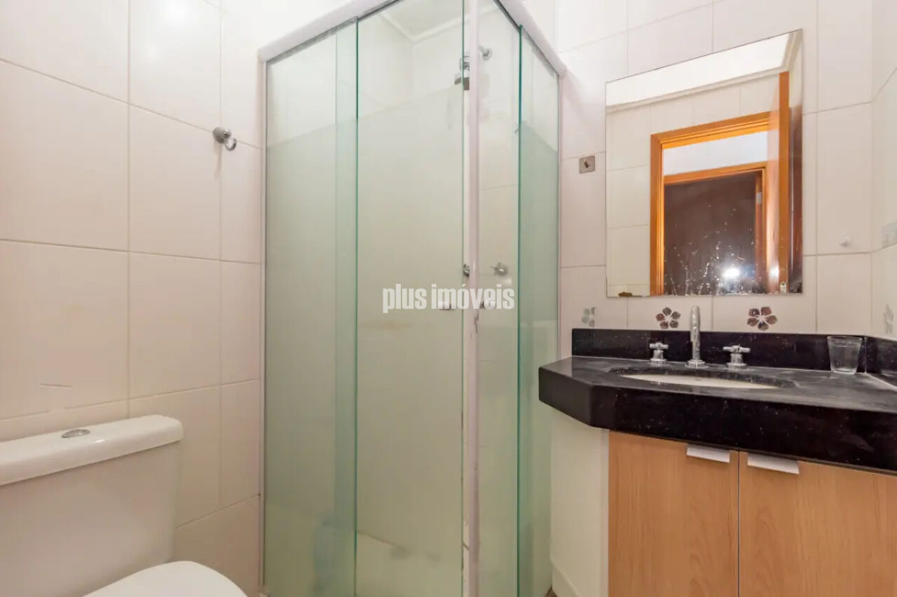 Apartamento, 2 quartos, 70 m² - Foto 13