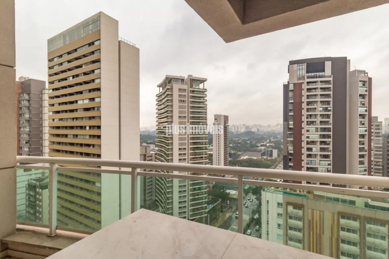 Apartamento, 2 quartos, 70 m² - Foto 4