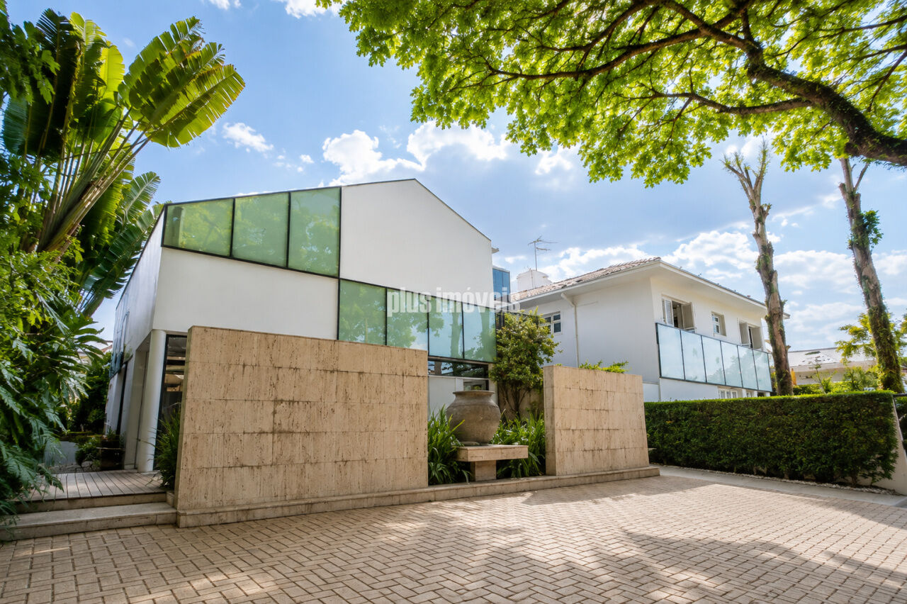Casa, 4 quartos, 813 m² - Foto 7