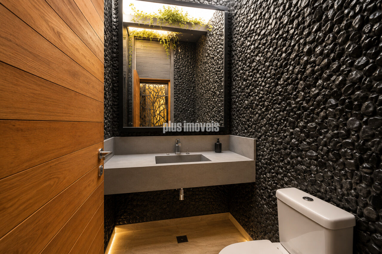Casa, 4 quartos, 813 m² - Foto 28