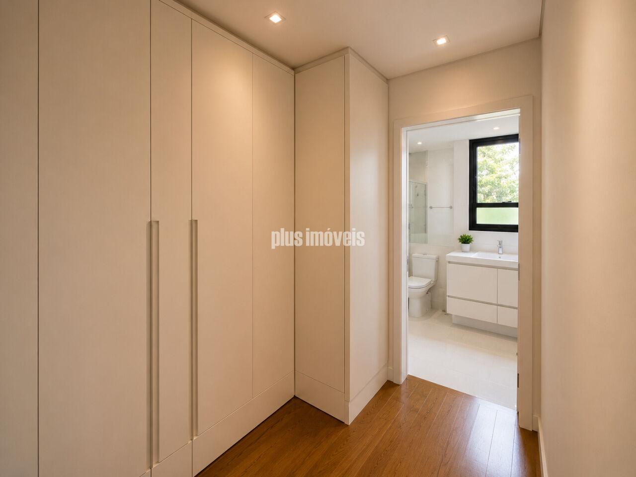 Casa, 4 quartos, 813 m² - Foto 30