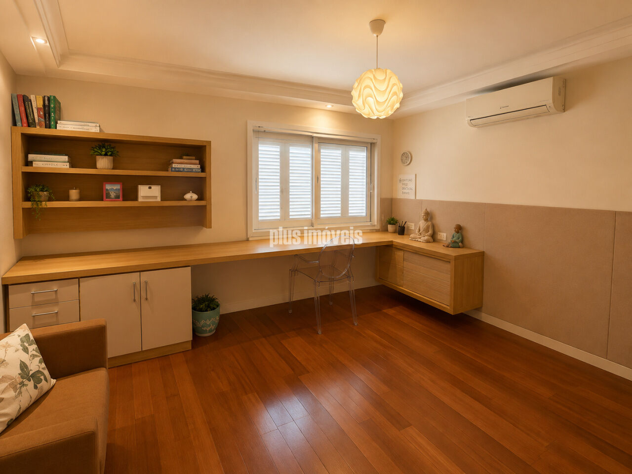 Casa, 4 quartos, 813 m² - Foto 31