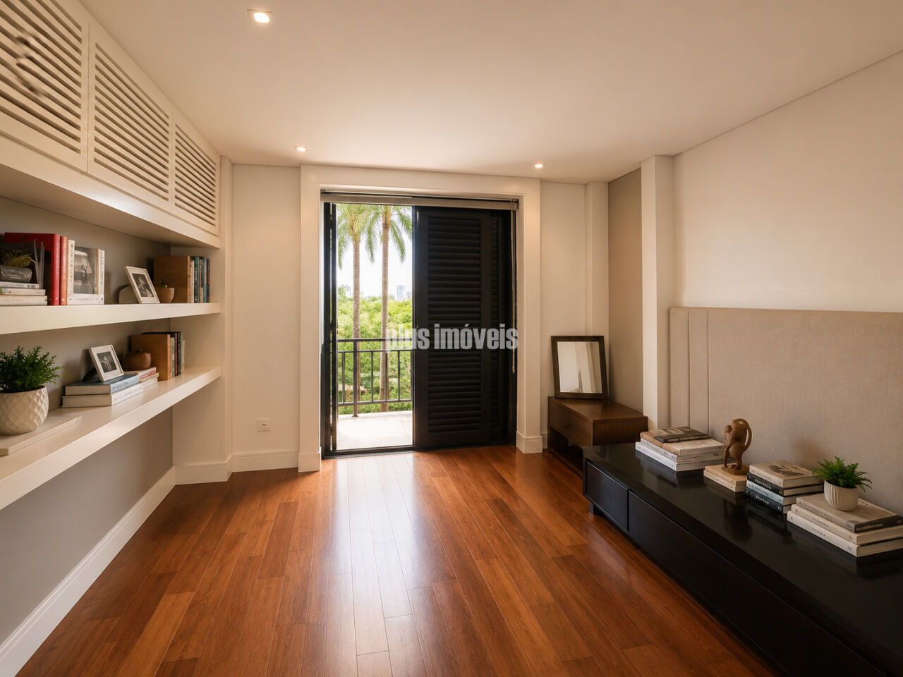 Casa, 4 quartos, 813 m² - Foto 32