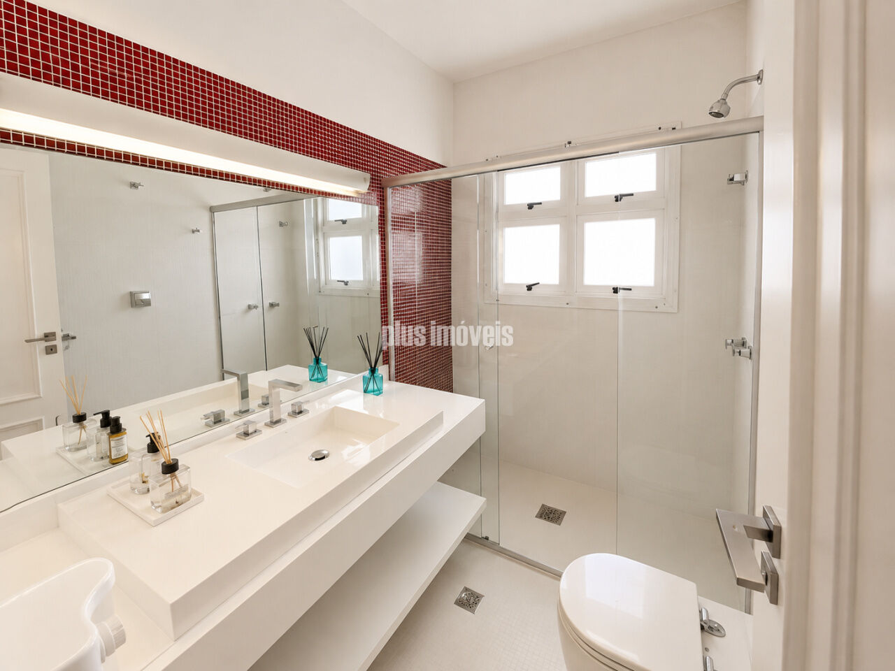 Casa, 4 quartos, 813 m² - Foto 33