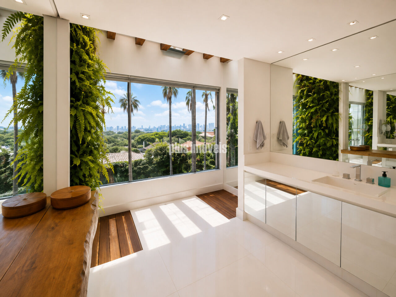 Casa, 4 quartos, 813 m² - Foto 34