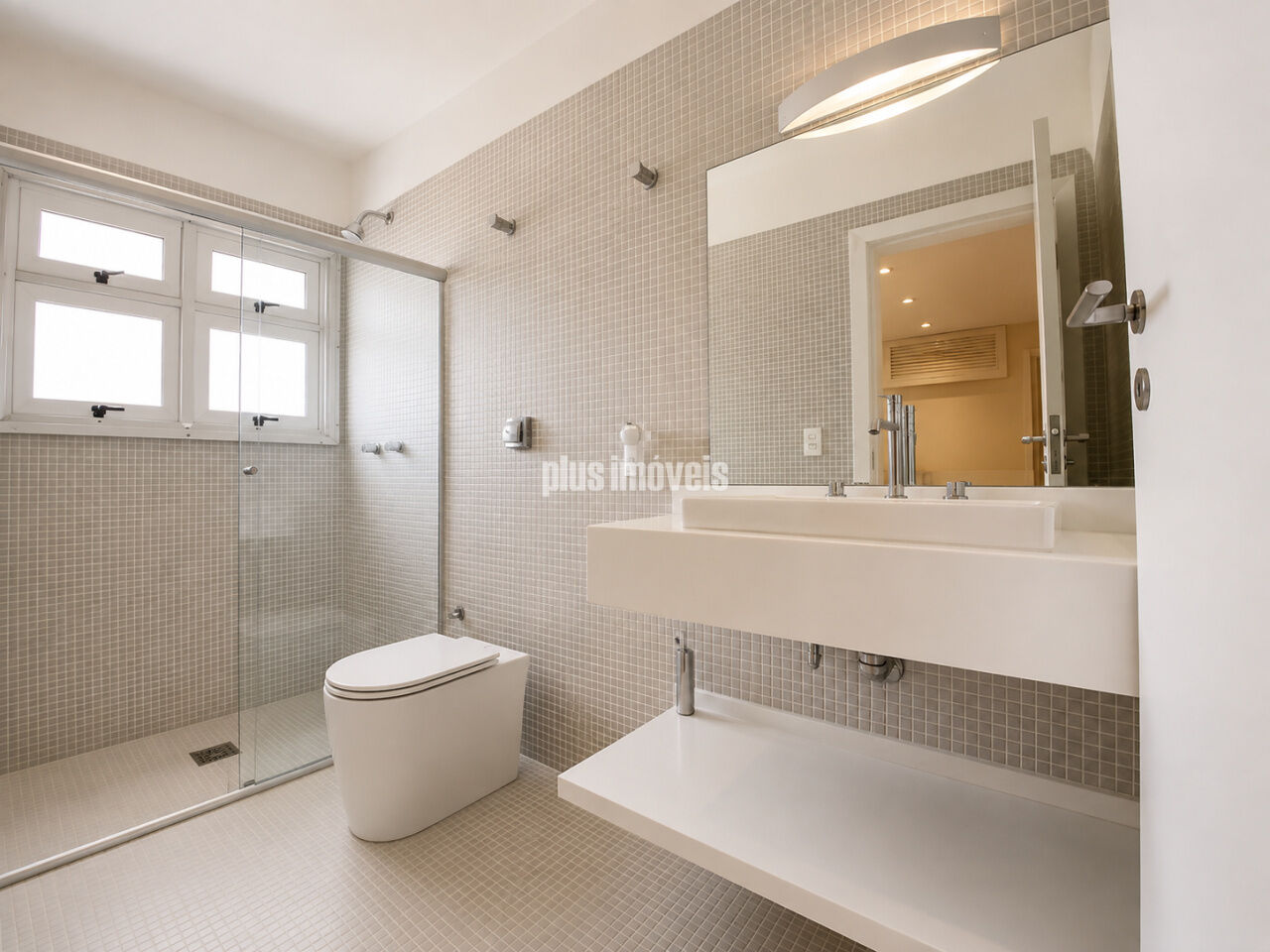 Casa, 4 quartos, 813 m² - Foto 35