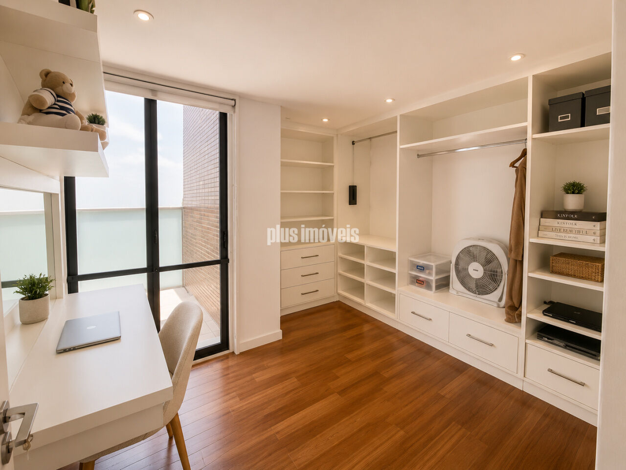 Casa, 4 quartos, 813 m² - Foto 36