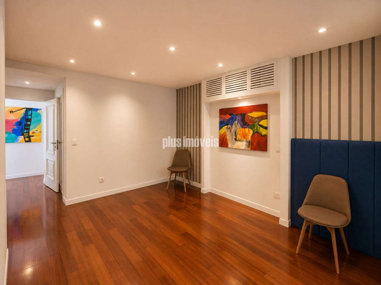 Casa, 4 quartos, 813 m² - Foto 37