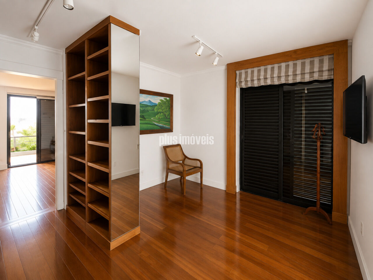 Casa, 4 quartos, 813 m² - Foto 38