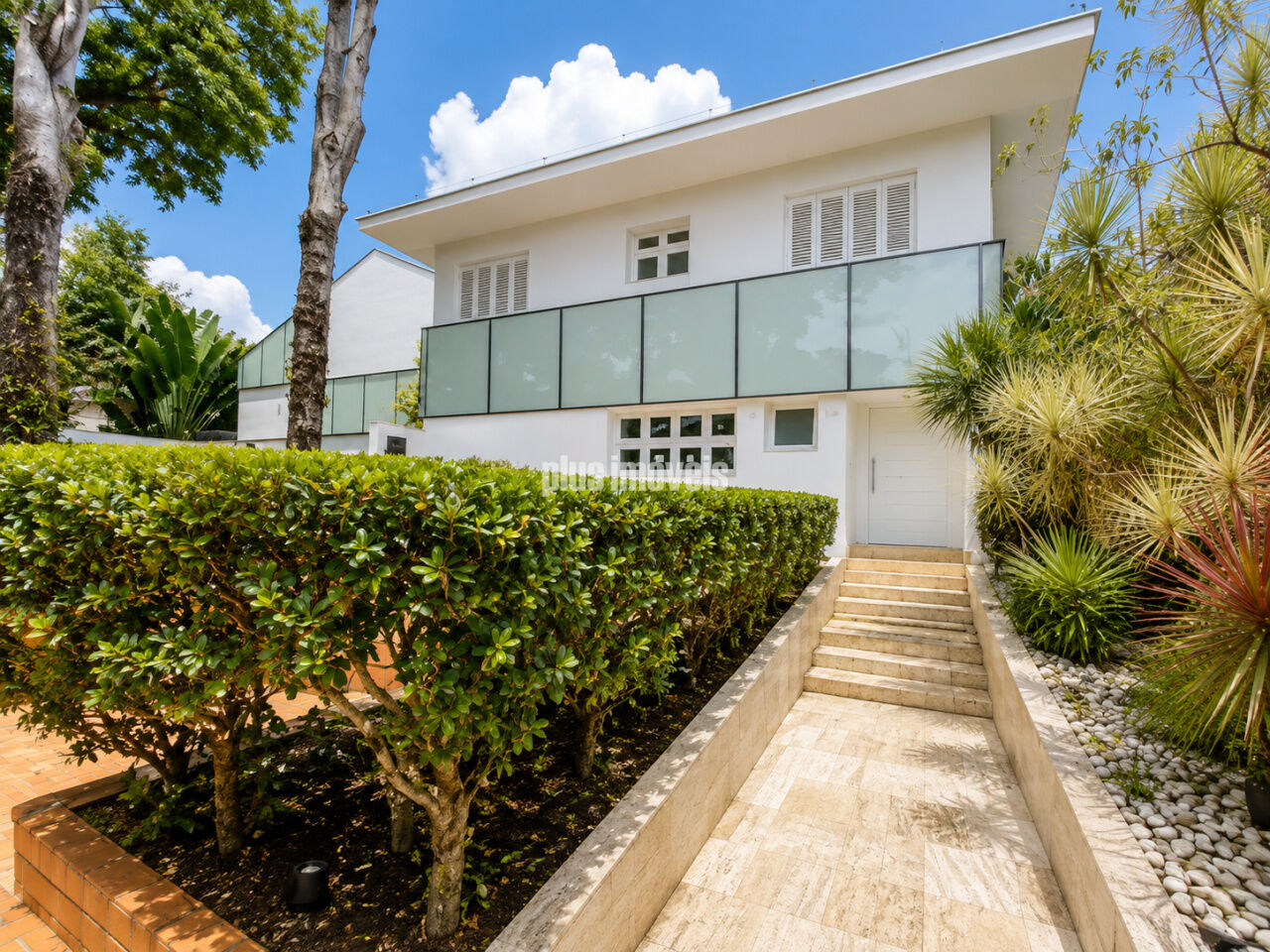 Casa, 4 quartos, 813 m² - Foto 24