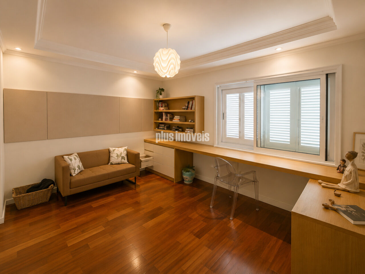 Casa, 4 quartos, 813 m² - Foto 39