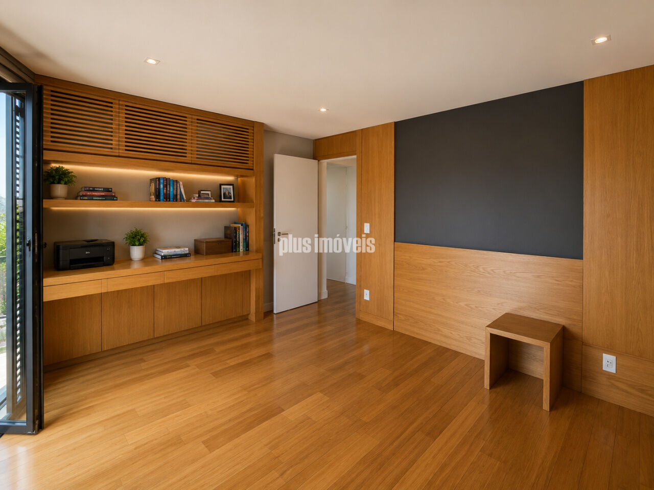 Casa, 4 quartos, 813 m² - Foto 40