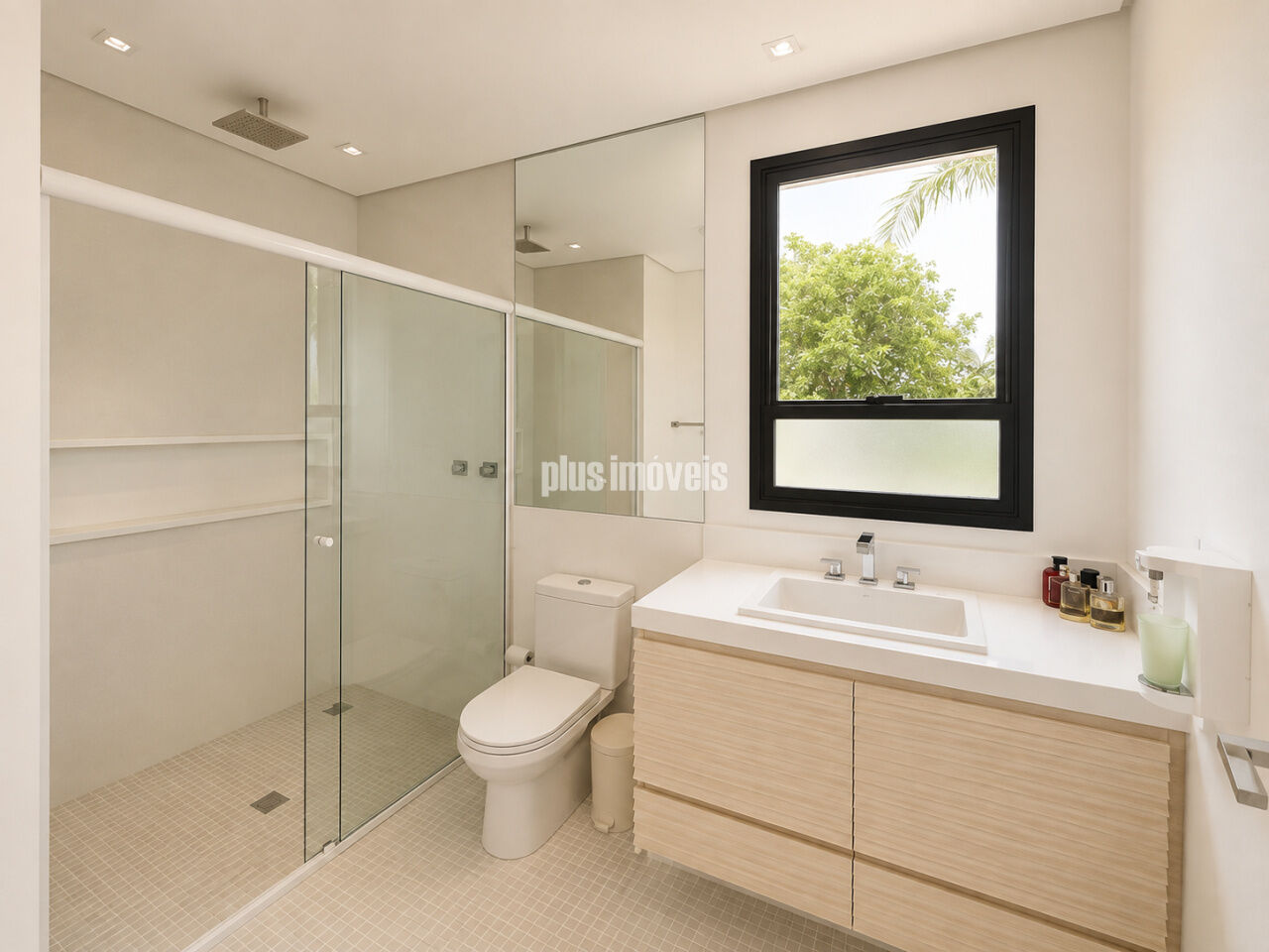 Casa, 4 quartos, 813 m² - Foto 41
