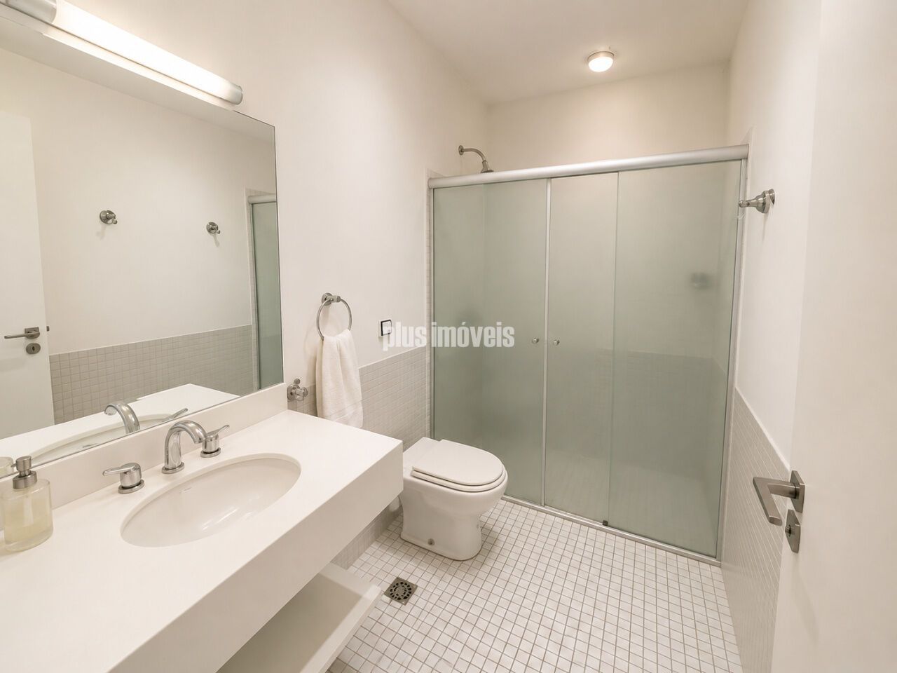 Casa, 4 quartos, 813 m² - Foto 42