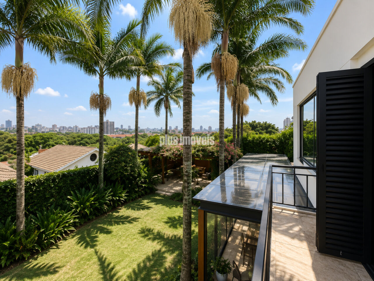 Casa, 4 quartos, 813 m² - Foto 43