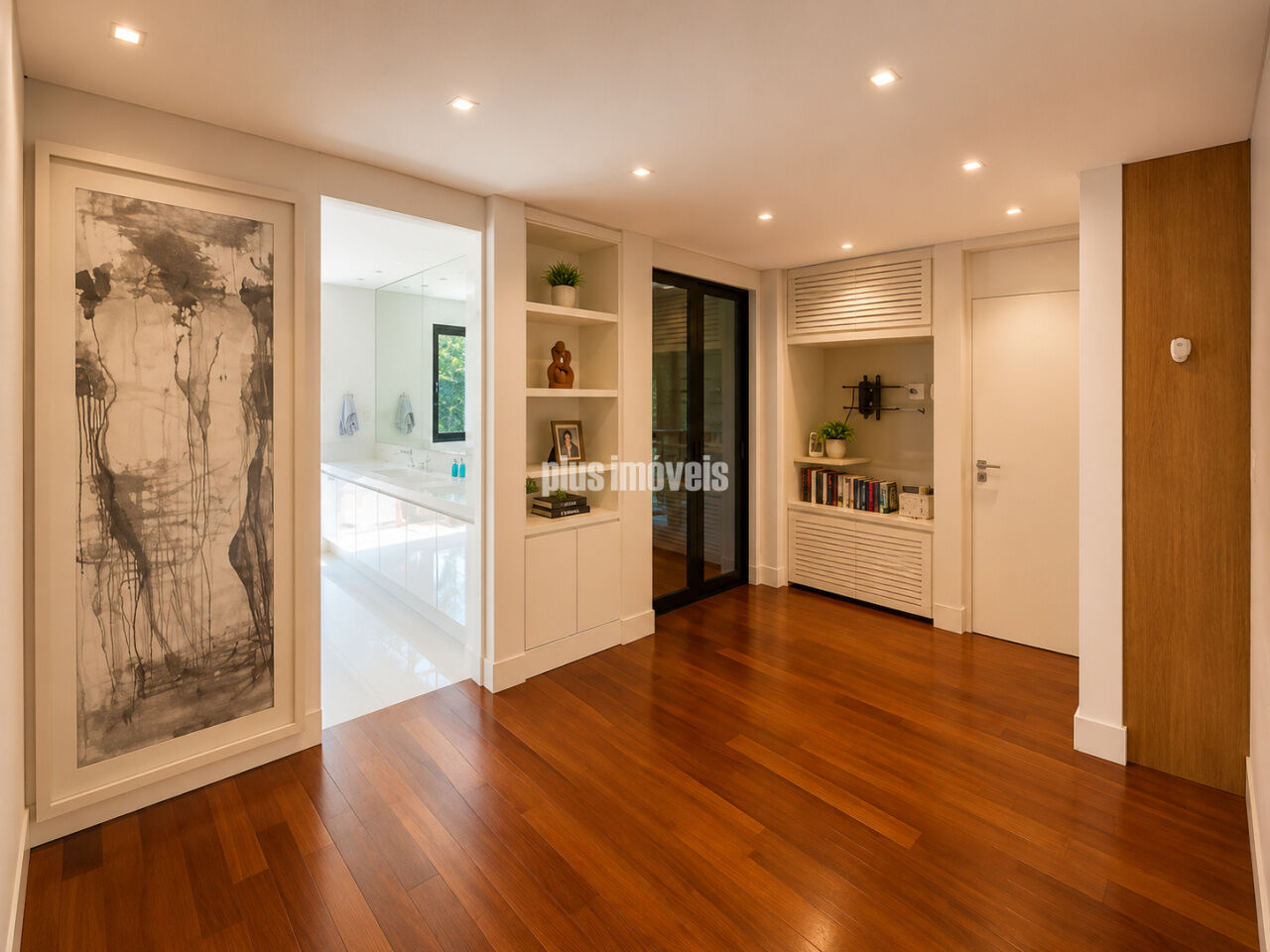Casa, 4 quartos, 813 m² - Foto 44