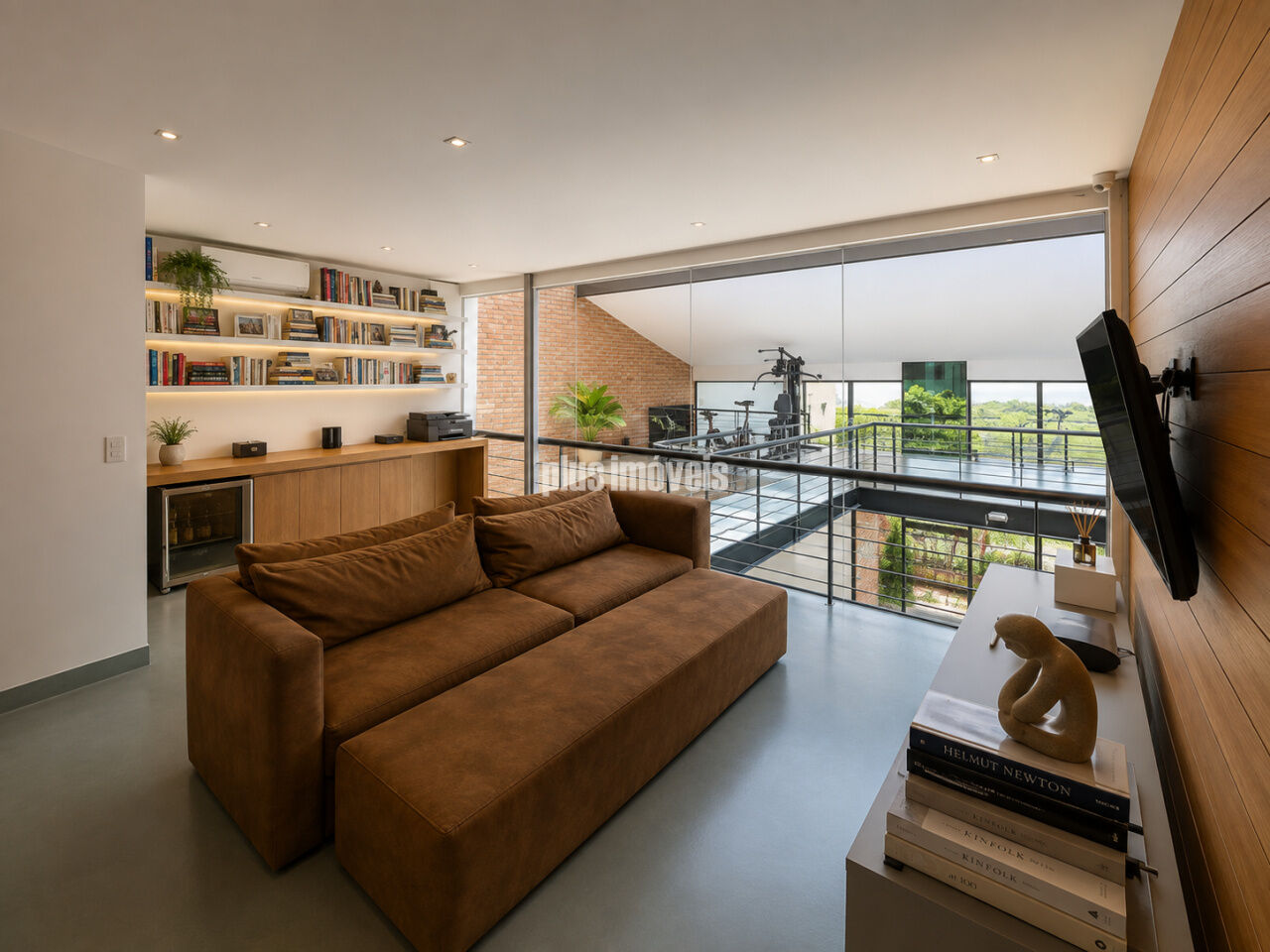 Casa, 4 quartos, 813 m² - Foto 45