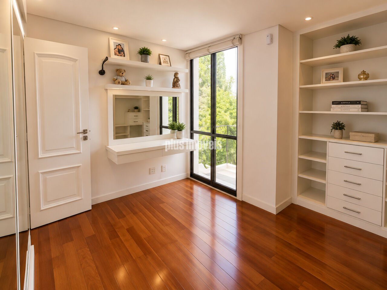 Casa, 4 quartos, 813 m² - Foto 46