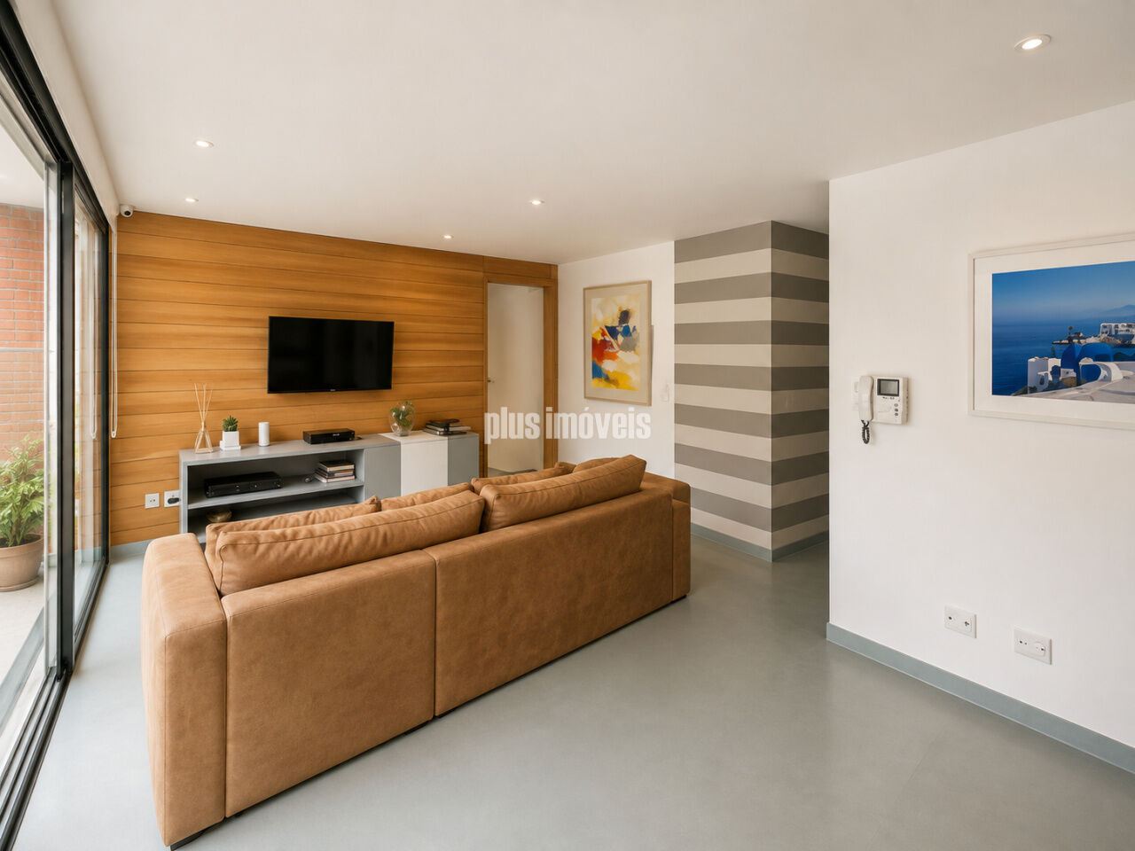 Casa, 4 quartos, 813 m² - Foto 47
