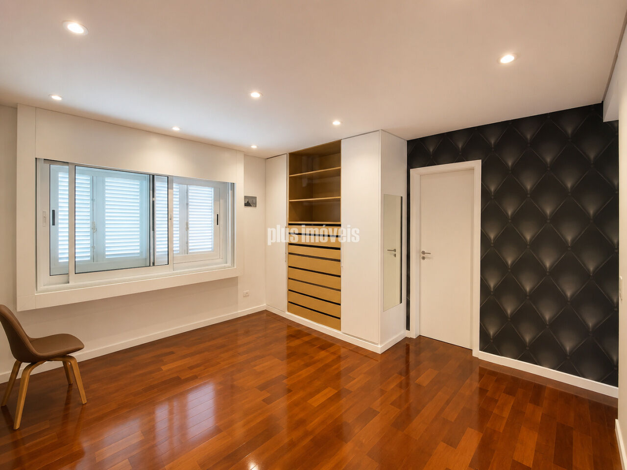 Casa, 4 quartos, 813 m² - Foto 48
