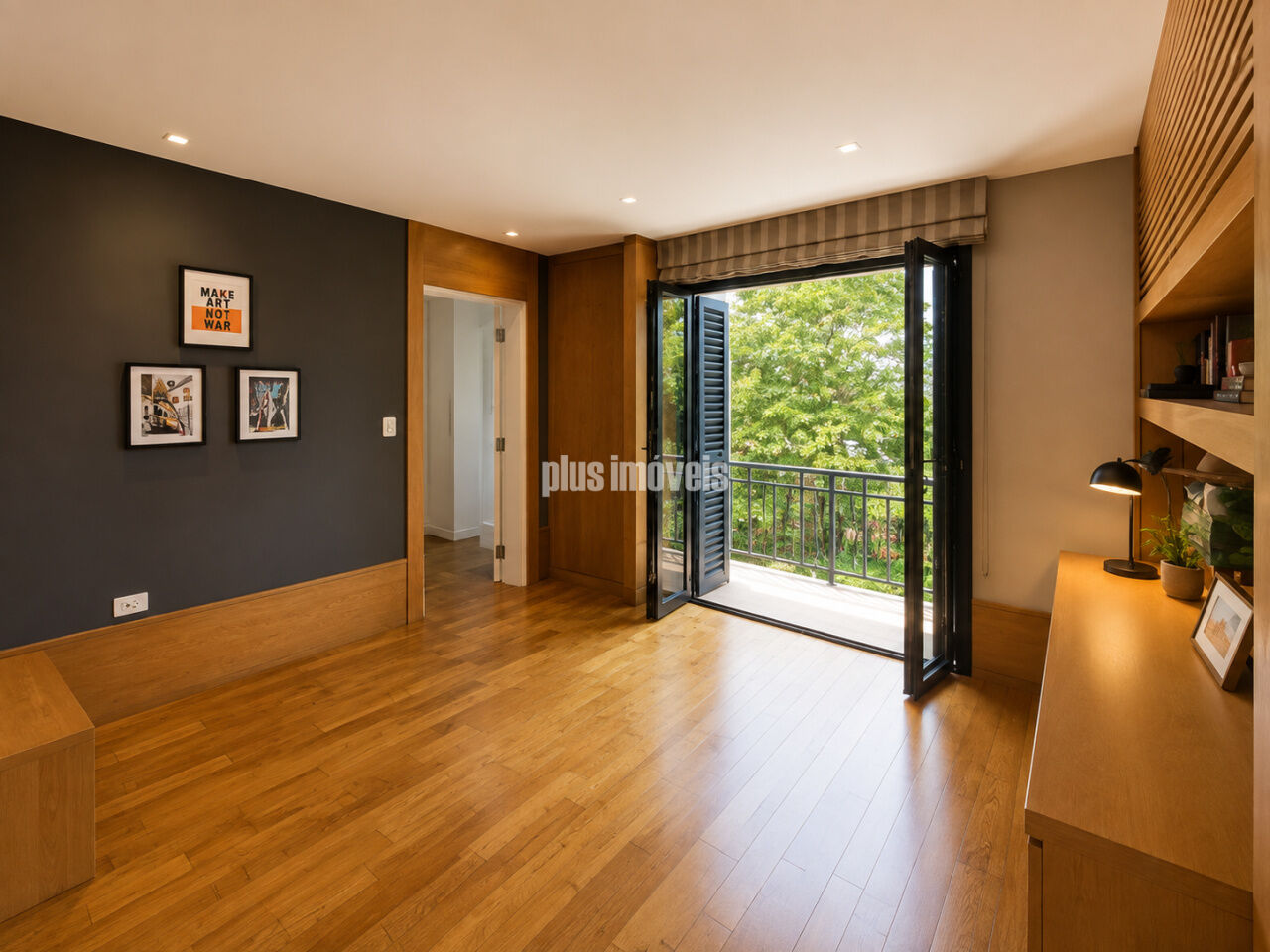Casa, 4 quartos, 813 m² - Foto 49